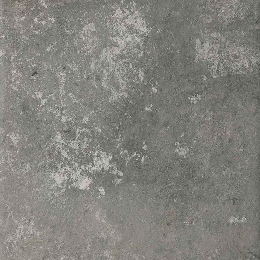 Ceramika Paradyz - Arteon Grys - Плитка напольная стандарт 300x300