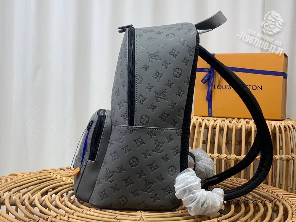 Рюкзак Louis Vuitton Racer