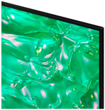 ЖК-телевизор SAMSUNG UE55DU8000