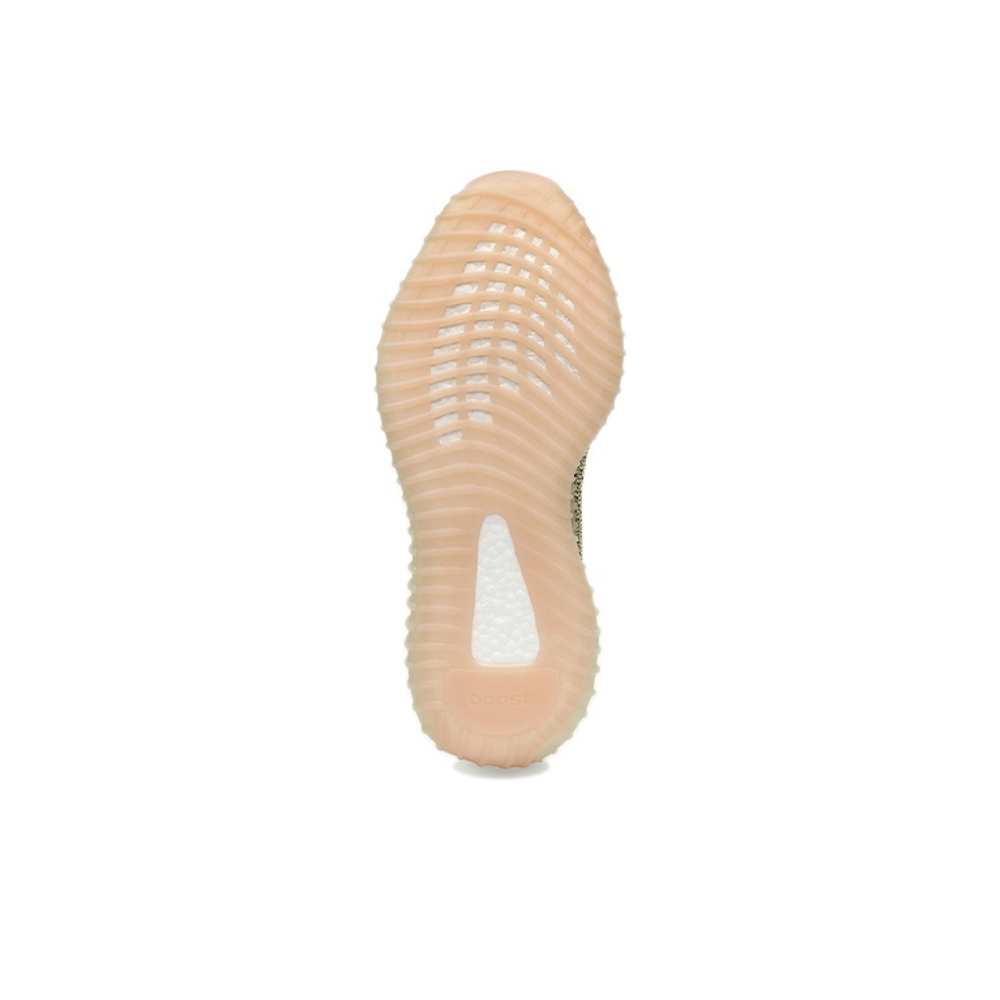Adidas Yeezy Boost 350 V2 Antlia Non Reflective Men's