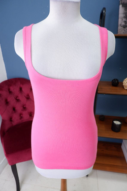 Топ Tally Weijl однотонный 46 размер