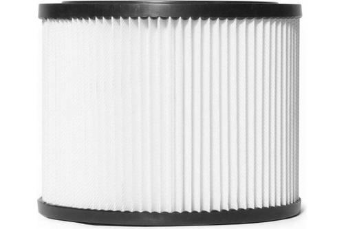 Фильтр HEPA Daewoo DAVC 60HF