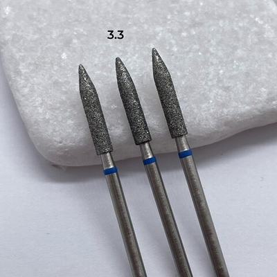 Пуля синяя (БЕЛАРУСЬ)