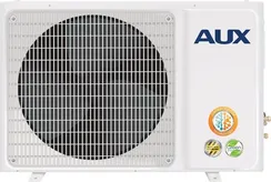 Напольно-потолочная сплит-система AUX ALCF-H18/4R1B (v2)/AL-H18/4R1B(U) (v2)
