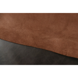 1.3-1.5 Кожа  Мустанг⠀ ⠀