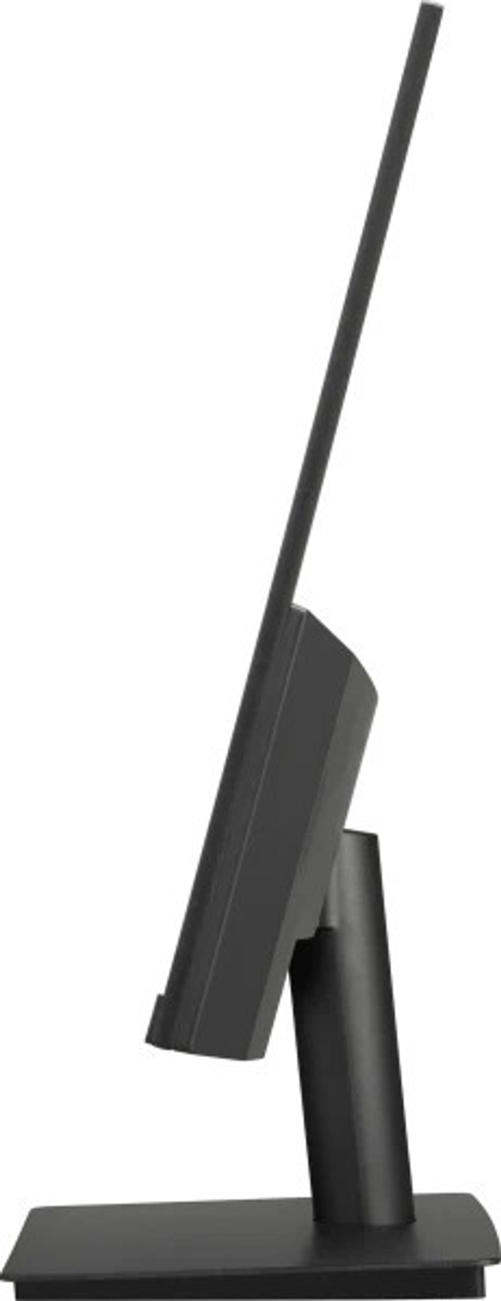 Монитор 27" Viewsonic VA270-H