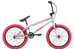 BMX Stark Madness BMX 1 (2025)