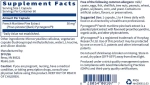 Klaire Labs - Pycnogenol 60 capsules