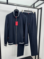 Спортивный костюм Kiton