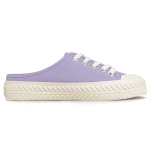 Кроссовки MLB Playball Mule, 32SHS1111-07V