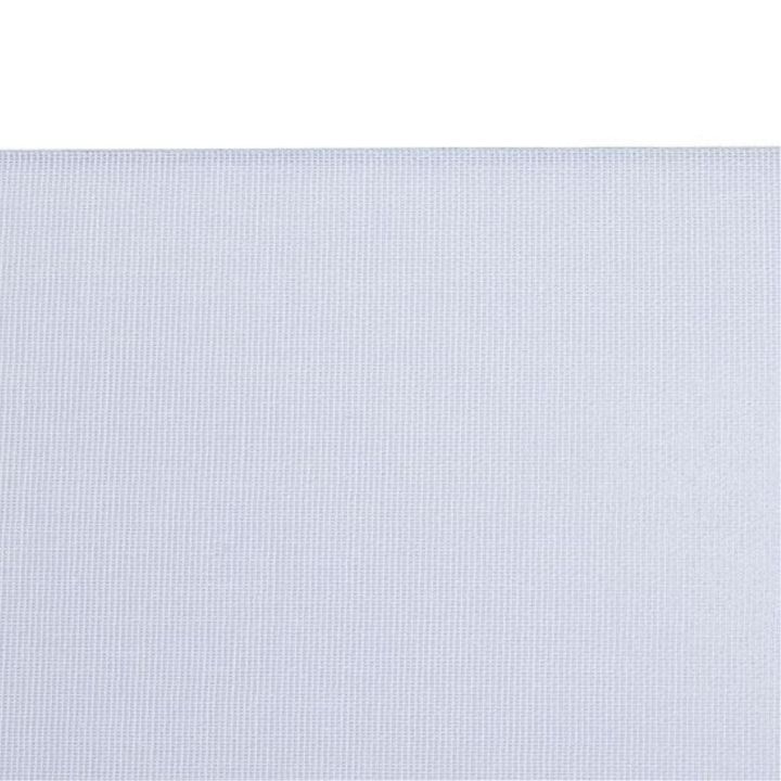 Настольная лампа Arte Lamp Veil A5061LT-1PB