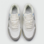 кроссовки Nike Air Max 1 Safari Wmns FB5059-100