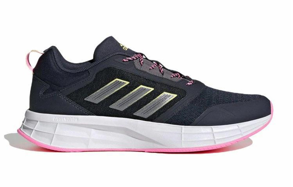 Кроссовки Adidas Duramo Protect (Женская размерная сетка)