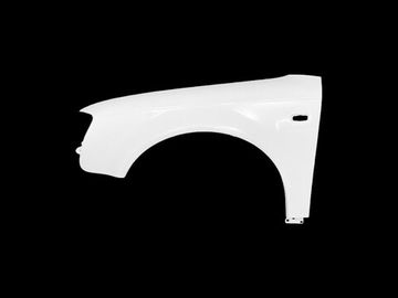Крылья стеклопластик для Audi A4 B7 (2004–2007)