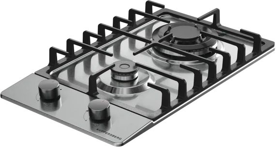 Газовая панель Kuppersberg FS 36 X