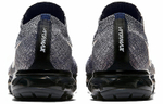 Кроссовки Nike Vapormax Explorer Dark
