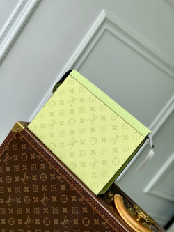 Louis Vuitton Toiletry Pouch 26