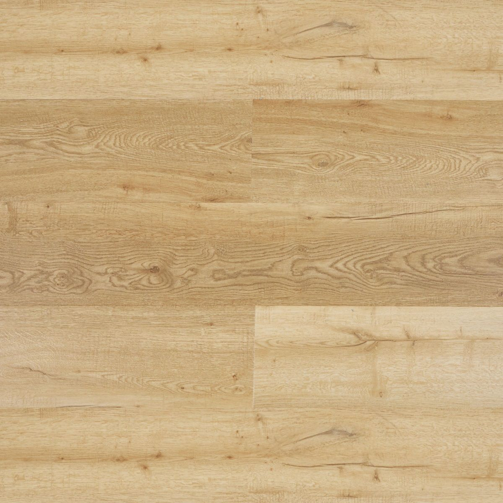 Кварц-винил SPC Primavera Ferrara 5 мм F1834 Centenario 2.094 м2