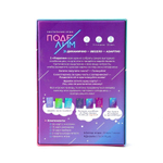 Игра настольная "Поделим" 55 карточек (ND Play)