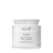 Keune Маска Кератиновый комплекс, CARE Keratin Smooth Mask, 500 мл