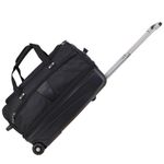 Сумка дорожная 242