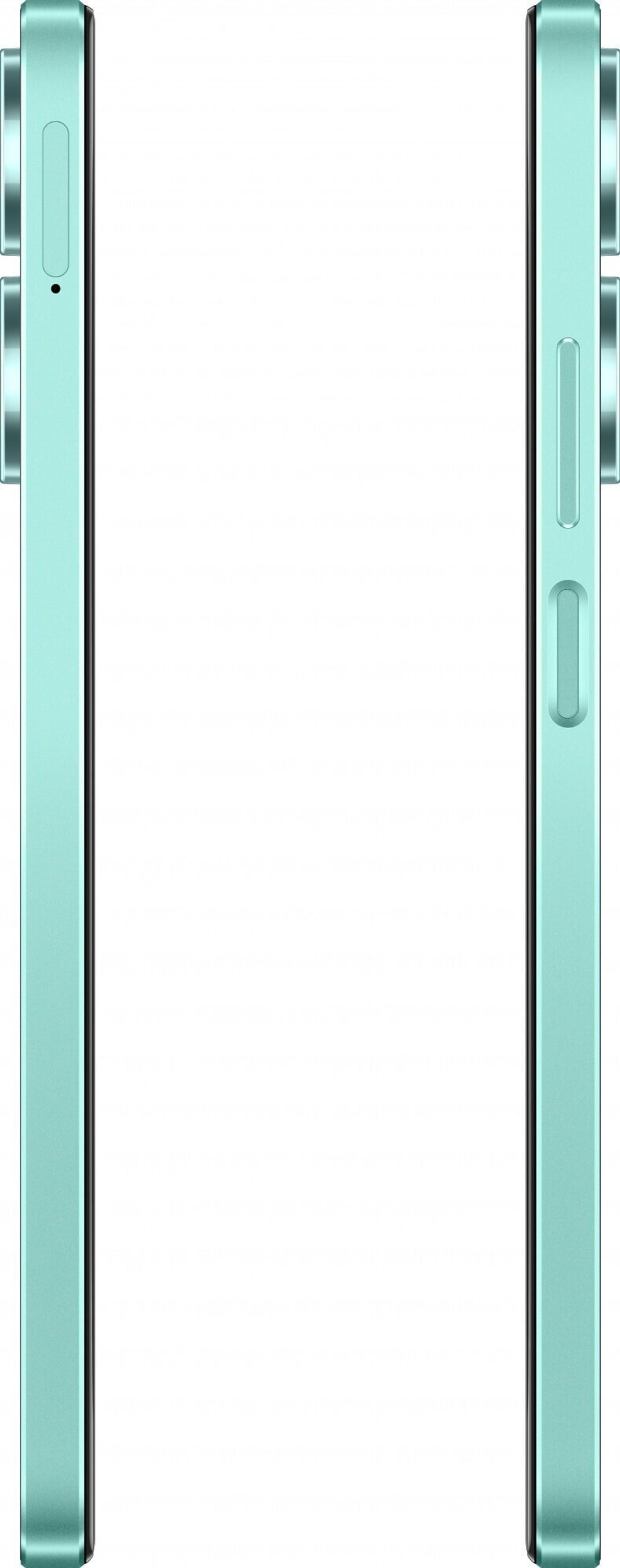 Смартфон realme C55 8/256 ГБ RU, Dual nano SIM, green