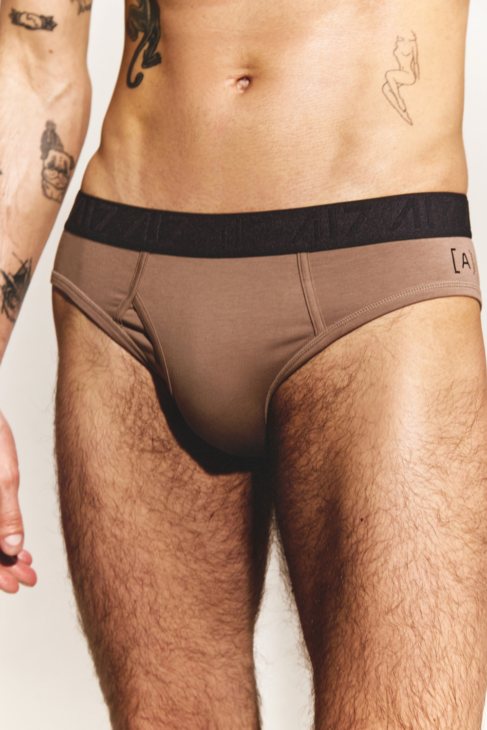 Трусы брифы