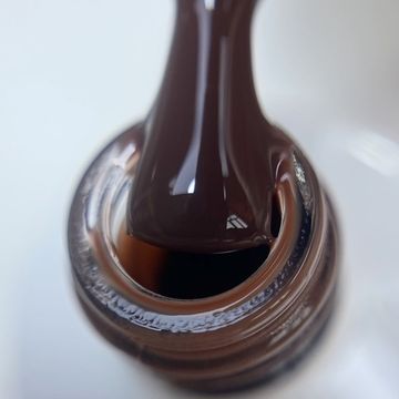 Гель-лак Laro 7 мл. №117