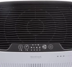 Очиститель воздуха Tefal PT3030 Pure Air
