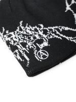 Шапка Overlord Brushed Beanie