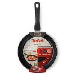 Сковорода Tefal Ultra+ 4238124