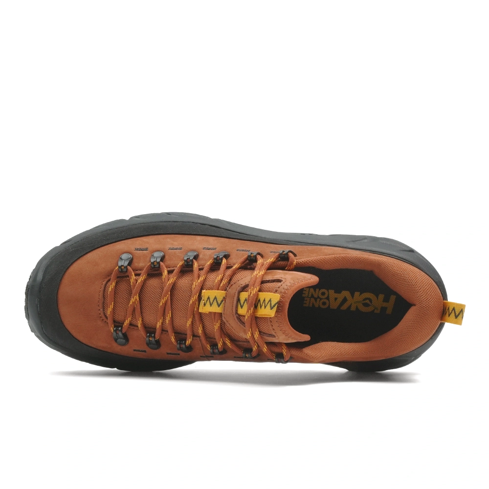 Полуботинки unisex Hoka TOR SUMMIT