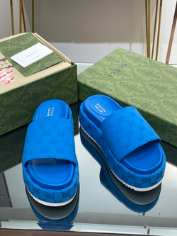 Gucci Sandal