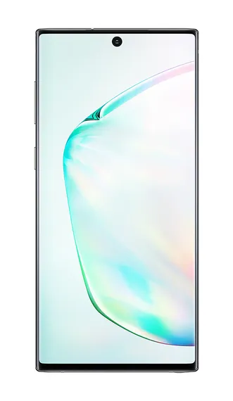 Samsung Galaxy Note 10 Plus 12/256GB Aura Glow