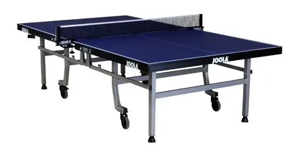 Теннисный стол Joola 3000SC