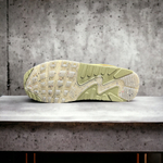 Nike Air Max 90 • Army Green