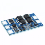 Плата контроля ET 2SBLi-20A4824