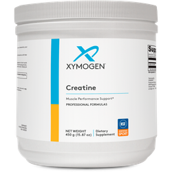 Creatine 90 Servings