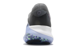 Кроссовки Nike Joyride Dual Run 2