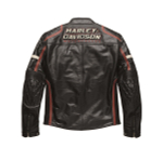 Куртка Slim Fit Harley-Davidson