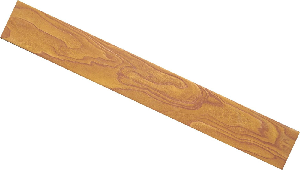 Ламинат BAU MASTER GOTIKA 919-37 Ильм Вит