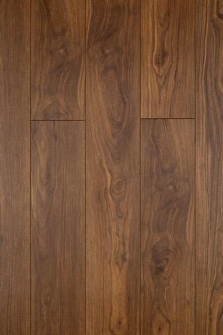 AquaFloor Space Nuts XL Glue AF4079NXL, 3,78 м²