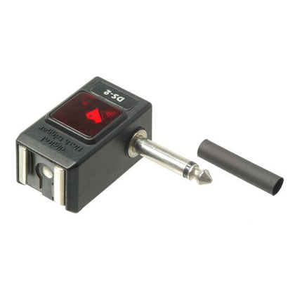 Светосинхронизатор TRISTAR DS-2