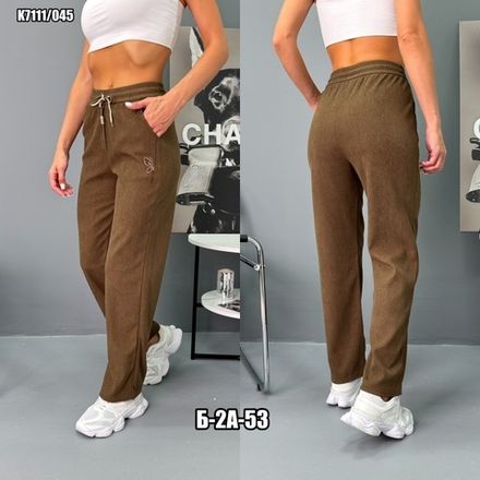 Брюки 7351442 Fabrika