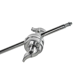 Стойка-тренога Falcon Eyes C-Stand LV-1720H