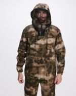 Костюм "Противоэнцефалитный" OneRus сорочка