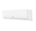 Сплит-система Hisense ERA Classic A Wi-Fi AS-12HW4RLRKC01A (комплект)