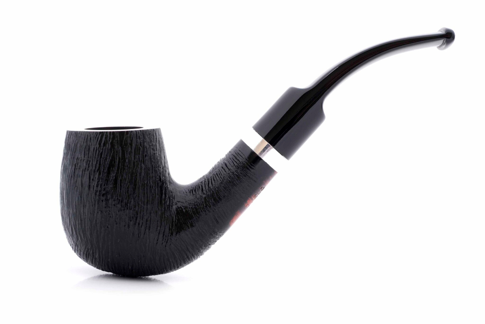 Трубка Barontini Cielo, форма 3