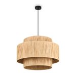 Подвесной светильник Freya FR5249PL-03BG