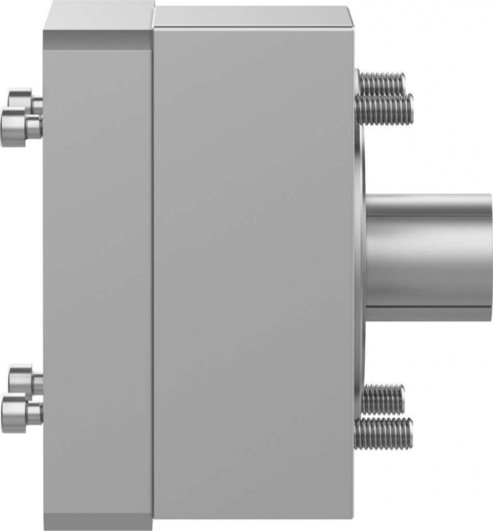 EAMM-A-L95-120GB Осевой набор